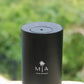 ScentSolution Mini