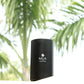 ScentSolution Mini