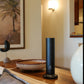 ScentSolution Pro Diffuser