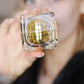 Calming Face Cream for Redness