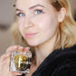 Calming Face Cream for Redness