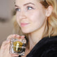 Calming Face Cream for Redness
