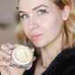Calming Face Cream for Redness