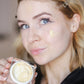 Calming Face Cream for Redness