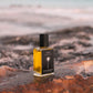 Soleil Roller Parfum