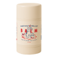 Instant Relief Balm - 2.5 oz