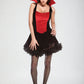 Last Kiss Costume