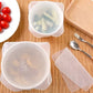 Reusable Food Wrap