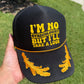 I'll Take A Look Trucker Hat
