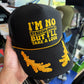 I'll Take A Look Trucker Hat