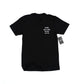 I'm Not Just A Wife Tee