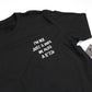 I'm Not Just A Wife Tee