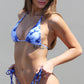 Ibiza Itty Bitty Micro Bikini Top