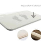 Carpet Alarm Clock