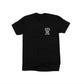 Default Parent Tee
