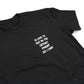 Default Parent Tee