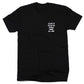 Default Parent Tee