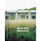 2g #90: Johansen Skovsted - Paperback