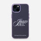Imago Dei Phone Case