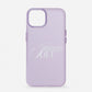 Imago Dei Phone Case