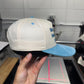 Inconsistent Weather Snapback