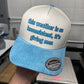 Inconsistent Weather Snapback