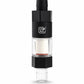 CO2Art Inline CO2 Aquarium Atomizer Diffuser System