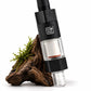 CO2Art Inline CO2 Aquarium Atomizer Diffuser System