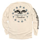American Freedom Eagle