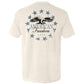 American Freedom Eagle