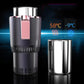 In-Vehicle Fast Cooling Cup Holder