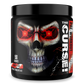 The Curse! Pre-Workout