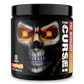 The Curse! Pre-Workout
