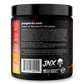 The Curse! Pre-Workout