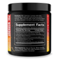 The Curse! Pre-Workout