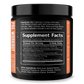 The Curse! Pre-Workout
