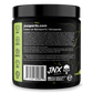The Curse! Pre-Workout