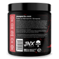 The Curse! Pre-Workout 30 Serve