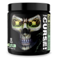 The Curse! Pre-Workout