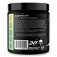 The Curse! Pre-Workout