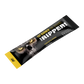 The Ripper! Fat Burner Variety Pack