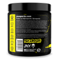 The Shadow! Pre-Workout