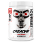 The Curse! Creatine Monohydrate