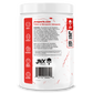 The Curse! Creatine Monohydrate