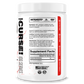 The Curse! Creatine Monohydrate