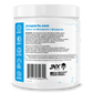 The Curse! Micronized Glutamine
