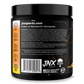 The Curse! Pre-Workout