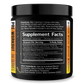 The Curse! Pre-Workout
