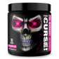 The Curse! Pre-Workout