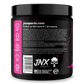 The Curse! Pre-Workout
